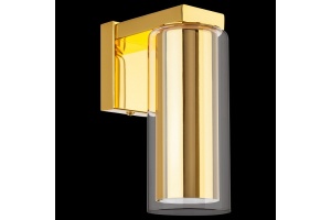 Бра Lightstar Cilino 756612 - 3