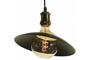 Подвесной светильник Lussole Baldwin LSP-9670 - 2