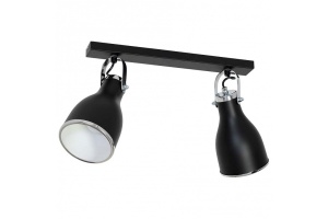 Спот Luminex Bjorn 7514