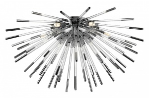 Потолочная люстра SIMPLE STORY 1088 1088-6CL