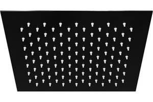 Верхний душ Wasserkraft Glan A199