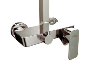 Душевая стойка D&K  (DA1433701A01) - 2