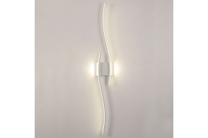 Бра Lussole Alachua LSP-7185