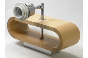 Бра Lussole Nulvi LSF-2111-01V - 3