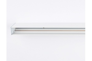 Трек накладной Ambrella GL GL3318 - 3