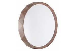 Накладной светильник Sonex Zif Wood 7637/EL - 2