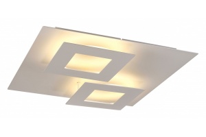 Потолочный светодиодный светильник Mantra Dalia 8160