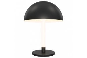 Настольная лампа Maytoni Ray Z012TL-L8B3K