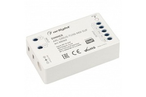 Диммер Arlight ARL-Sirius-Tuya-Mix-Suf 032343 - 2
