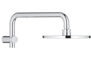 Душевая стойка Grohe New Tempesta Rustic 27399002 - 2