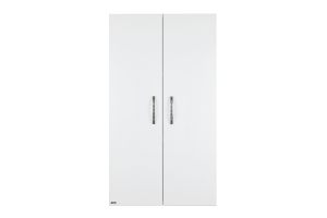 Шкаф Misty Лилия БФ 50