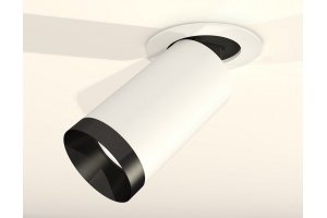 Встраиваемый светильник на штанге Ambrella Light XM XM6322201 - 2