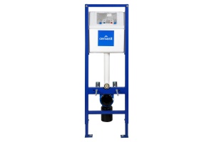 Инсталляция для унитаза Cersanit Link (IN-MZ-LINK_PRO) - 2