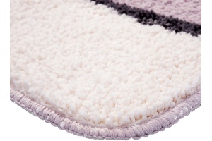 Коврик Wasserkraft Ruwer BM-6705 - 2