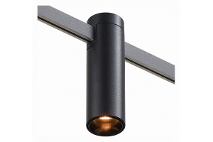 Светильник на штанге ST-Luce Farm ST810.406.05