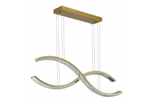 Подвесной светильник ST-Luce Aceno SL6206.303.50 - 3