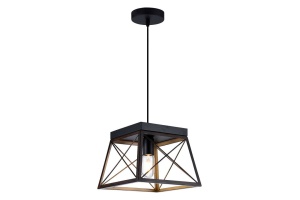 Подвесной светильник Stilfort Kaizer 3004/08/01P - 2