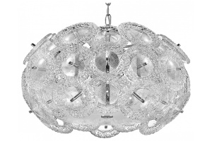 Подвесной светильник SIMPLE STORY 48231 48231-4PL