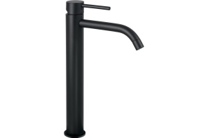 Смеситель Paffoni Light LIG081NO для раковины