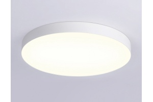 Накладной светильник Ambrella Light FV FV5535 - 3