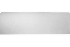 Экран Jacob Delafon Struktura E6D308RU-00 170