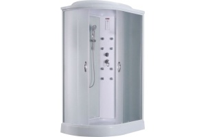 Душевая кабина Timo Eco TE-0702 R