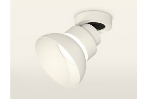 Спот Ambrella Light XM XM8101100 - 3