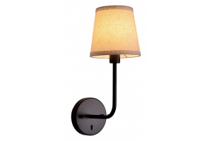 Бра Zortes DOLCE ZRS.21004.1