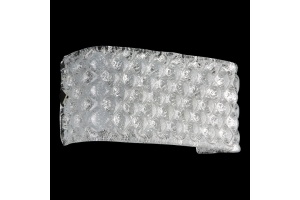 Настенный светильник Lightstar Murano 602520 - 2