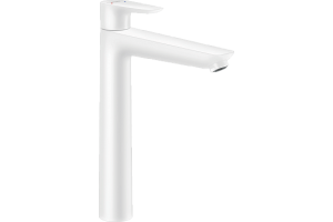 Смеситель Hansgrohe Talis E для раковины 71716700