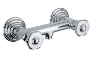 Смеситель для душа Cezares Aphrodite (APHRODITE-DS-02-S1)