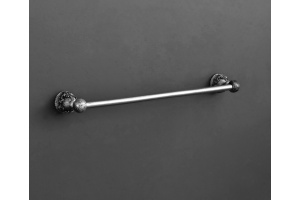 Полотенцедержатель Art&max SCULPTURE (AM-0687-T)