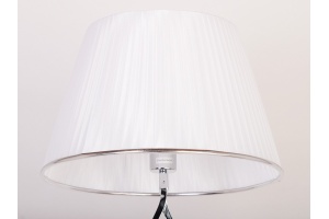 Торшер Abrasax Charlotte ML524 - 2