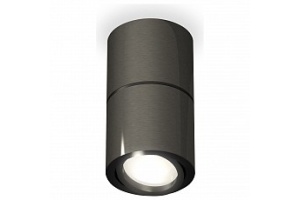 Накладной светильник Ambrella XS XS7403060 - 2