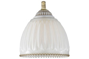 Подвесной светильник Reccagni Angelo 9671 L 9671/14