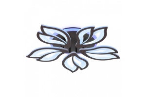 Накладной светильник Ambrella FA FA544 - 2