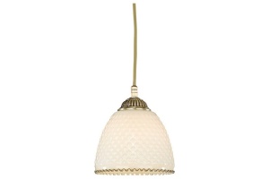 Подвесной светильник Reccagni Angelo 7005 L 7005/14