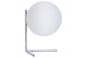 Настольная лампа Arte Lamp Bolla-Unica A1921LT-1CC