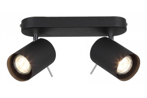 Спот ST-Luce Fanale SL597.401.02