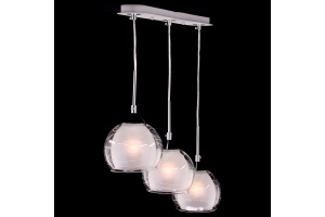 Подвесной светильник Citilux Буги CL157131 - 3