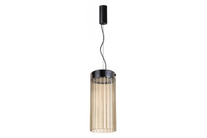 Подвесной светильник Odeon Light Pillari 5047/10L - 3