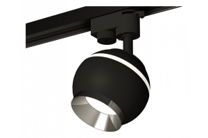 Светильник на штанге Ambrella Light XT XT1102003 - 2