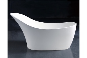 Акриловая ванна Swedbe Vita 8820 - 3