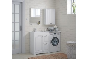 Шкаф Corozo Леон 50 - 2