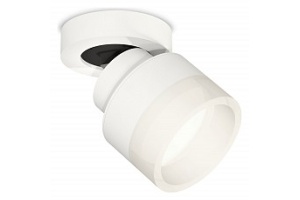 Спот Ambrella XM XM8101020 - 2