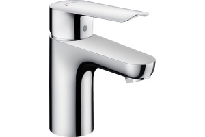Смеситель Hansgrohe Logis E 71160000 для раковины