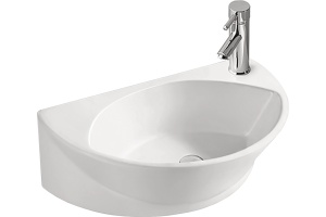 Рукомойник SantiLine SL-2016