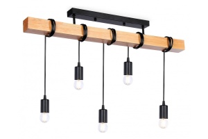 Светильник на штанге Ambrella Light TR TR8183