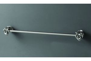 Полотенцедержатель Art&max Rose (AM-0917-B)