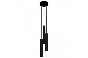 Подвесной светильник Nowodvorski Eye 8917